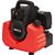 YATO YT-85481 / Benzingenerator / 800W / 1x 230V