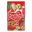 PURINA Darling Fleischmischung 10 kg / Granulat für Hunde