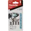 Makita B-06460 - Sägeblatt B-50 für Holz 5 Stk