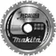 Makita B-47036 / Sägeblatt für Metall / Durchmesser 150 x 20 mm / Zähnezahl 32