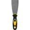 Deli Tools EDL-HD2 Spatel / Breite 50 mm