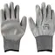 Deli Tools EDL521043XL Arbeitshandschuhe / schnittfest / Größe XL / Sonderangebot