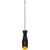 Deli Tools EDL6261501 Schraubendreher 6x150mm
