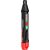 Habotest HT59 Gasleckdetektor