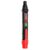 Habotest HT60 Gasleckdetektor