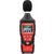 Sonometer