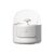 Catlink Reinweiß / Intelligenter Trinkbrunnen / 4 Betriebsmodi / 2,3 L / WLAN