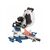 Scheppach HM 140 L / Gehrungssäge / 2000 W / 3800 U/min / 305 mm Sägeblatt / 230 V