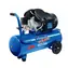 Scheppach HC 53 DC / Kompressor / 2200W / 10 Bar / 50l / 230V