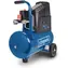 Scheppach HC 30o / Kompressor / 1100W / 8 Bar / 24l / 230V