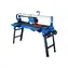 Scheppach FS 3600 / Fliesen- und Bodenschneider / 900W / 3000 U/min / 200mm Scheibe / 230V