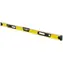 Stanley 0-42-086 / Digitale Wasserwaage / 120 cm