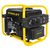 Stanley 604800120 / Generator / 2000W / 2x 230V / Benzin
