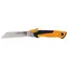 Fiskars PowerTooth 1062932 Präzisionssäge / 150 mm / 19 Zähne/Zoll