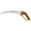 Fiskars 10350 Gartensäge / Abverkauf