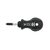 Narex 831102 Kreuzschlitzschraubendreher 6x30 mm | 62 x 35 mm | PH 2 | Typ: 8311 | MINI LINE PROFI