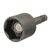 Narex 838660 Steckschlüssel mit Magnet SWM 10 | 45 mm | Typ: 8386 