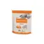 Nature's Sorte Original für kleine Hunde mit Lachs 600g / Alleinfuttermittel für ausgewachsene Hunde kleiner Rassen bis 10 kg