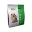 Pet Royal Adult Mini 900g / Alleinfuttermittel für ausgewachsene Hunde kleiner Rassen