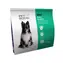 Pet Royal Adult Senior Sensitive 2,7kg / Alleinfuttermittel für ältere Hunde und Hunde mit empfindlicher Verdauung