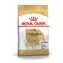 Royal Canin Chihuahua Adult 1,5 kg / Granulat für Hunde
