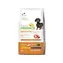 Trainer Natural Sensitive No Gluten Adult Mini Ente 2kg / Alleinfuttermittel für ausgewachsene Hunde kleiner Rassen