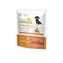 Trainer Natural Sensitive No Gluten Puppy&Jun Mini Lachs 800g / für Welpen/Junghunde kleiner Rassen
