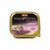 Animonda Vom Feinsten Baby-Paté Pastete für Kätzchen 100g
