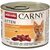 Animonda Carny Canned Kitten für Katzen - Geflügelcocktail 200 g