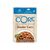 Wellness Core Cat Zarter Thunfisch in Sauce Beutel 85g