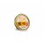 Wellness Core Cat 98% Protein Huhn Wildschwein Pastete 85g