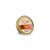 Wellness Core Cat 98% Protein Truthahnpastete 85g