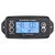 Victron SmartSolar LCD-Display / RS-232