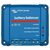 Victron Batterie-Balancer / 24/48V