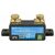 Victron SmartShunt 500A Statusmonitor / Bluetooth / VE.Direct
