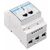 Victron Meter Energy ET340 3F / bis 65A / RS-485 / USB / ZigBee
