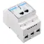 Victron Meter Energy ET340 3F / bis 65A / RS-485 / USB / ZigBee