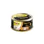 GIMBORN GimCat ShinyCat Thunfischfilet mit Kürbis Dose 70g