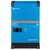 Victron Hybrid-Wechselrichter MultiPlus-II 48V/5000VA/70A-50A / 4000W