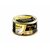 GIMBORN GimCat ShinyCat Hähnchenfilet mit Mango Dose 70g
