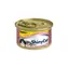 GIMBORN Gimpet ShinyCat Kätzchen Huhn Dose 70g