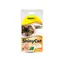 GIMBORN Gimpet ShinyCat Thunfisch + Hühnchen aus der Dose 2x70g