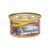GIMBORN Gimpet SHINY CAT Huhn+Garnelen+Maltose Dose 70g