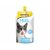 GIMBORN GimCat Cat-Milk Milch für Katzen 200ml