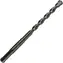 Makita D-00066 / Schlagbohrmaschine / SDS PLUS / 6 x 100 mm