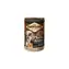 Carnilove Wildfleisch Wild & Rentier 400g / Dose für Hunde
