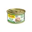 GIMBORN GimDog PURE DELIGHT Huhn mit Lamm 85g / Dosenfutter für Hunde