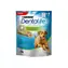 PURINA Pro Plan DentaLife - GROSS 142g