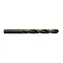 Makita D-17463 Metallbohrer HSS-Co 10/133 mm