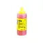 Stanley 1-47-403 / Pulverkreide / blau / 115g